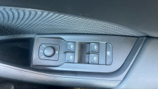 Skoda Octavia 1.4 TSI iV SE Technology DSG 5dr Hatchback